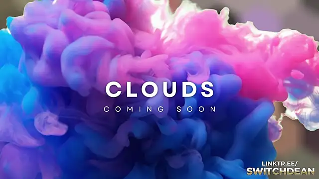 twunkdean online show from November 2025 12:24:01 AM