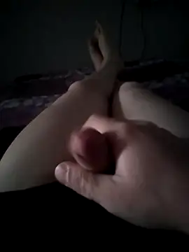 Snapshot of hornny_boy35 chatting on May 2026 07:35:02 AM hornny boy35 online show from May 2026 07:35:02 AM
