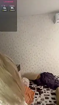 Snapshot of Monahosks chatting on February 2026 09:30:01 AM Monahosks online show from February 2026 09:30:01 AM