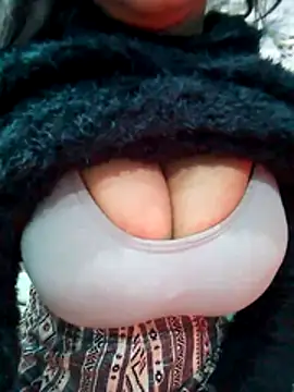 shilpa r online show from January 2026 11:30:01 PM