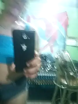 Snapshot of LuxuriousCure4 chatting on September 2025 03:37:01 PM LuxuriousCure4 online show from September 2025 03:37:01 PM