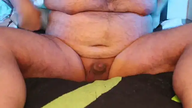 adrisumi online show from October 2025 02:06:02 PM