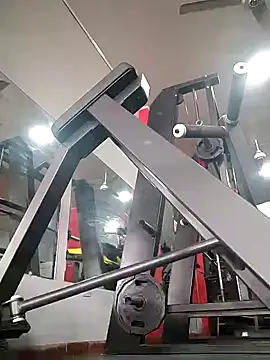 jorge406 online show from October 2025 01:31:01 PM