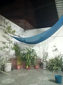 jorge406 online show from October 2025 01:28:01 AM