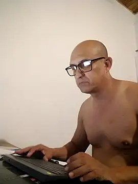 jorge406 online show from November 2025 10:31:02 PM