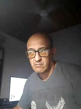 jorge406 online show from January 2026 11:25:01 PM