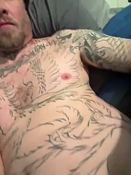 tattooedgringo online show from February 2026 03:10:01 AM