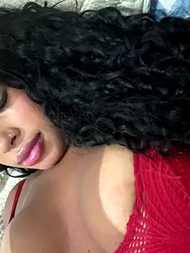 bianca090 online show from October 2025 05:35:02 AM