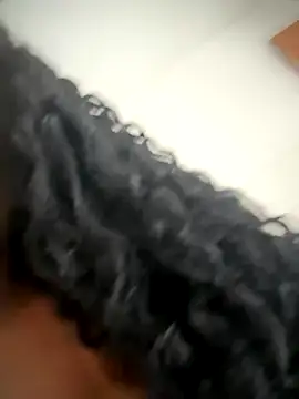 bianca090 online show from October 2025 03:20:02 PM