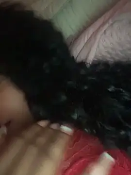 bianca090 online show from February 2026 04:14:02 PM