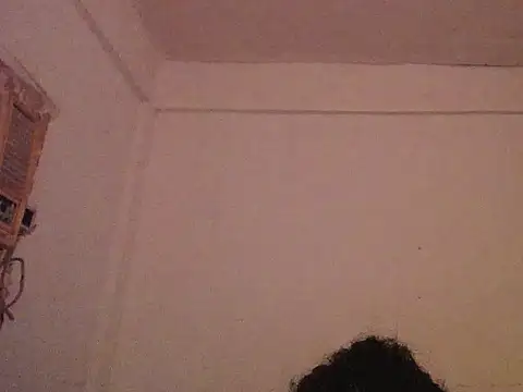 WILDDENNY1 online show from October 2025 02:46:02 AM