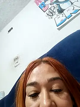 Snapshot of MOM_CAMILA chatting on March 2026 09:06:01 PM MOM CAMILA online show from March 2026 09:06:01 PM