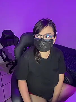 Anonnymsk online show from June 2026 10:32:01 AM