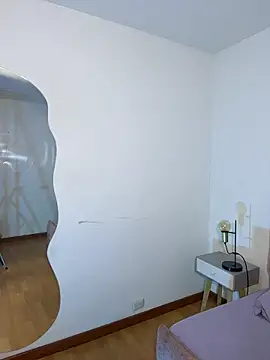 Andy Justgame online show from February 2026 03:49:02 AM