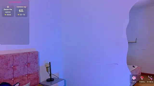 Andy Justgame online show from February 2026 03:02:01 AM