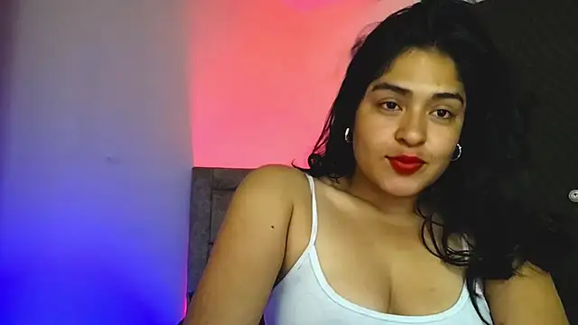 Snapshot of EmilyNoir1 chatting on September 2025 12:43:01 AM EmilyNoir1 online show from September 2025 12:43:01 AM