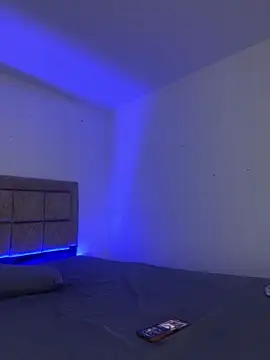 EmilyNoir1 online show from December 2025 12:28:02 AM