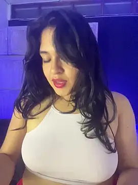 EmilyNoir1 online show from May 2026 11:56:02 PM