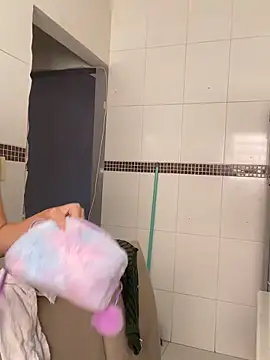 Casal Do Job SP online show from November 2025 02:49:02 PM