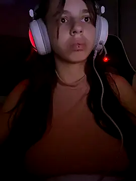 Casal Do Job SP online show from November 2025 10:36:01 PM