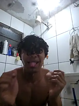 Snapshot of Eros_films chatting on September 2025 10:34:01 PM Eros films online show from September 2025 10:34:01 PM