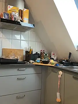 SweetTeenGirl online show from September 2025 10:31:02 AM