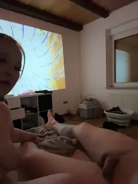 SweetTeenGirl online show from November 2025 09:48:02 PM