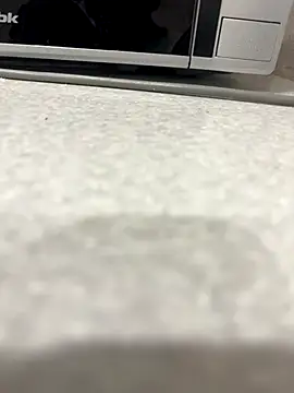 Snapshot of ZariaFlame chatting on September 2025 09:51:01 PM ZariaFlame online show from September 2025 09:51:01 PM