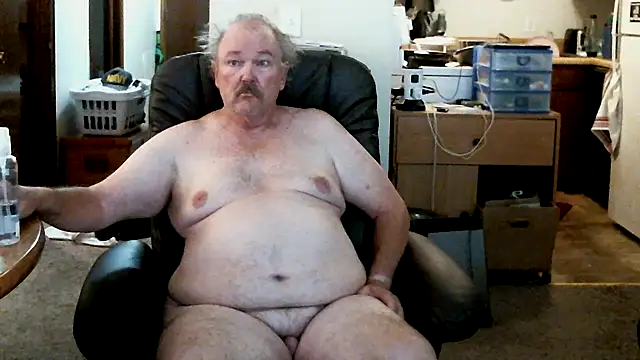 havethickcock online show from October 2025 03:27:02 AM