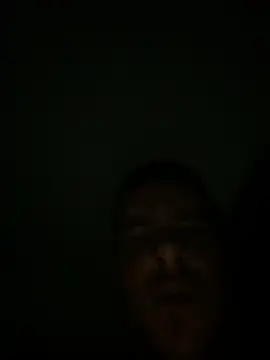 Snapshot of ZoOz59 chatting on October 2025 12:44:01 AM ZoOz59 online show from October 2025 12:44:01 AM