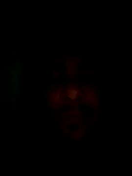 Snapshot of ZoOz59 chatting on October 2025 12:21:02 AM ZoOz59 online show from October 2025 12:21:02 AM