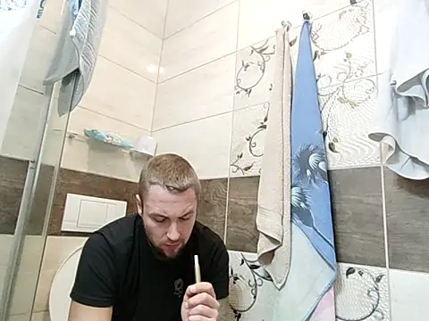 Vladyslav30 online show from October 2025 12:52:01 AM