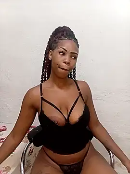 GoldSnowXxX online show from January 2026 12:35:01 AM