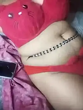 Snapshot of Nishababyyy chatting on March 2026 08:50:01 PM Nishababyyy online show from March 2026 08:50:01 PM