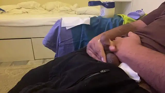 qnawafp online show from February 2026 09:32:01 PM