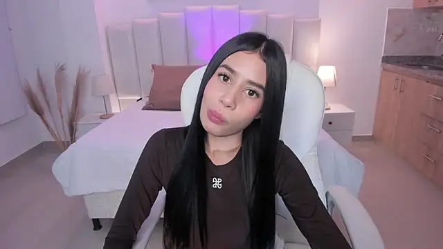 miranda crawfor online show from February 2026 04:16:01 AM