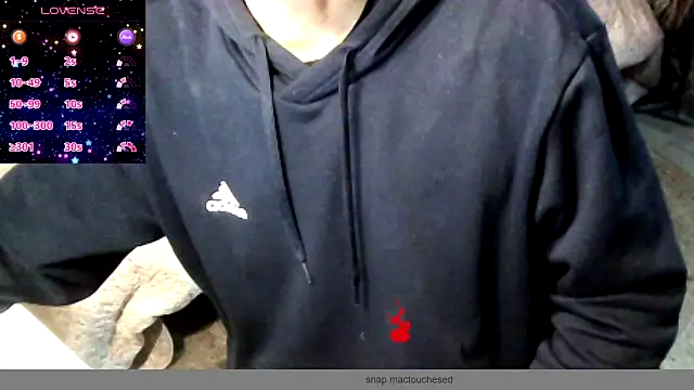 Snapshot of french_male_whore@xh chatting on October 2025 07:20:02 AM french male whorexh online show from October 2025 07:20:02 AM
