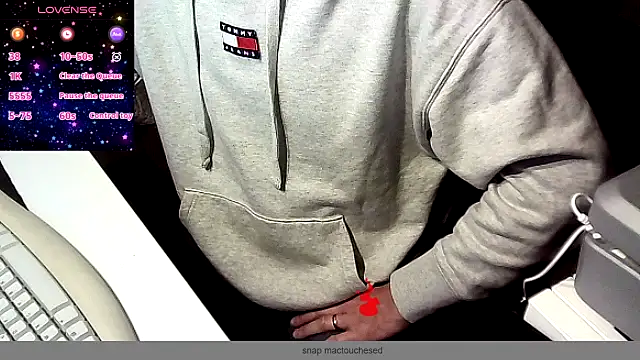 french male whorexh online show from October 2025 06:17:01 AM