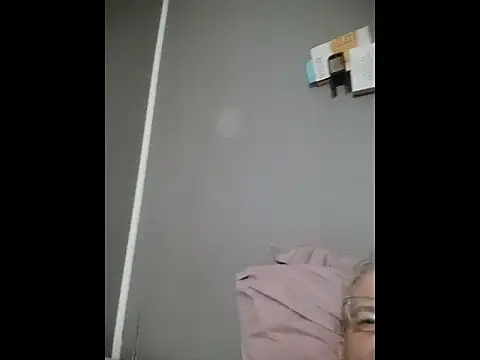 french male whorexh online show from March 2026 09:49:02 AM