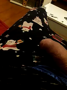 Bohhhhrm online show from October 2025 03:29:02 AM