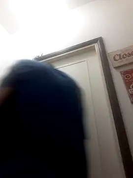 Bohhhhrm online show from November 2025 12:17:01 PM