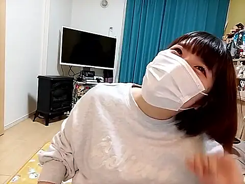 -mana-22 online show from January 2026 07:12:02 AM