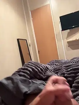 maxime3266 online show from October 2025 08:09:01 AM