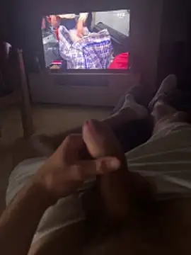 maxime3266 online show from October 2025 09:05:02 PM