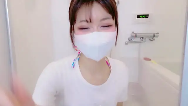 -Nyanko-chan- online show from May 2026 11:28:02 AM