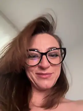 ClaireCrazy online show from October 2025 06:59:01 AM