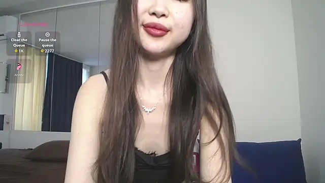 Snapshot of kaori_mi chatting on May 2026 06:18:02 AM kaori mi online show from May 2026 06:18:02 AM