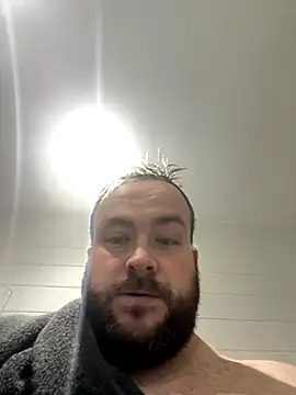 different-strokes online show from October 2025 06:58:02 PM