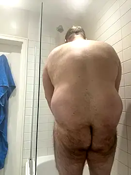 different-strokes online show from November 2025 08:33:02 PM