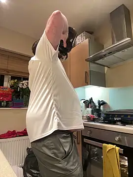 different-strokes online show from December 2025 06:04:01 PM